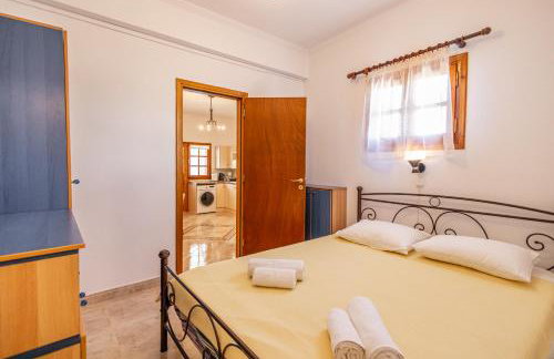 House for two!! - Foto 17