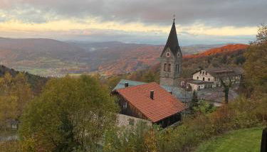 L&L Ferienwohnung - Foto 5