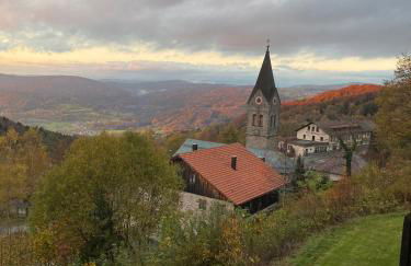 L&L Ferienwohnung - Foto 5