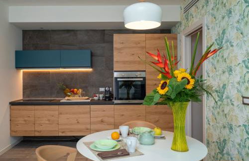 Venice Green Residence - Photo 10