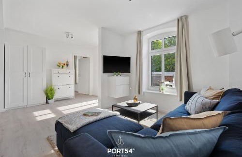 Ferienwohnung Vogelsang, App 5 Emmelsbüll - Foto 11