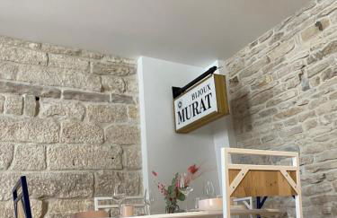 Logement entier - L'Appart des anges 1 - Foto 6