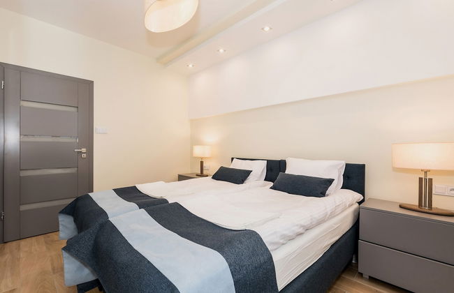 Holiday House Mewa by Renters - Foto 2