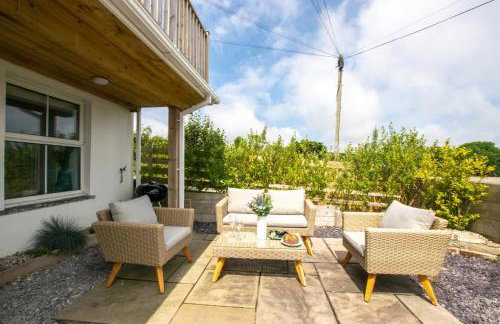 3 Bed in Little Petherick oc-p00899 - Foto 21