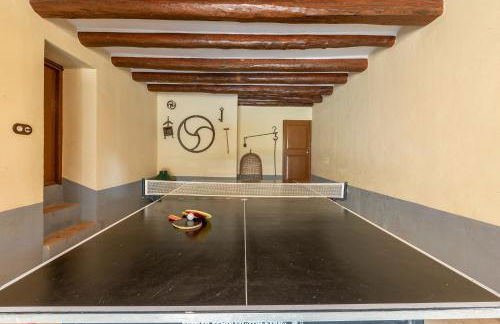 Unik Vacation Mas Barbat - Foto 34