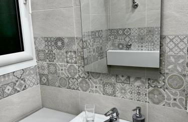 Napulè house - Napoli appartamento in centro - Photo 19