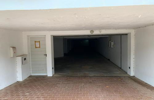 Casa de férias na Praia Verde Casa de Charme - Foto 34