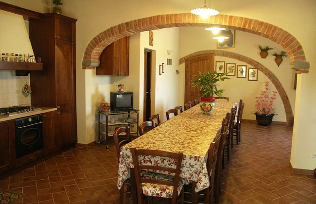 Elegant Castle Stay With Pool - Foto 36