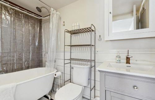 High Street Retreat - Foto 16