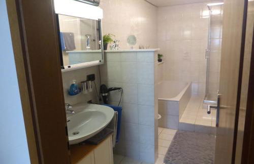 Ferienwohnung Kollmann - Foto 44