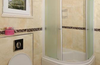 Apartment River Rose - Foto 15