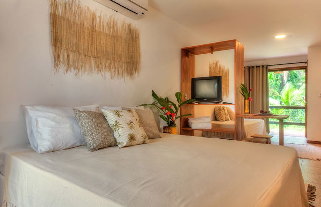 Paradiso Flat - Foto 12