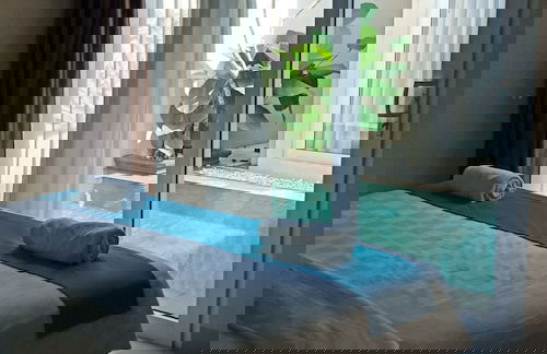 Abhaya Villa - Foto 5