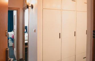 Apartament Panorama - Foto 18