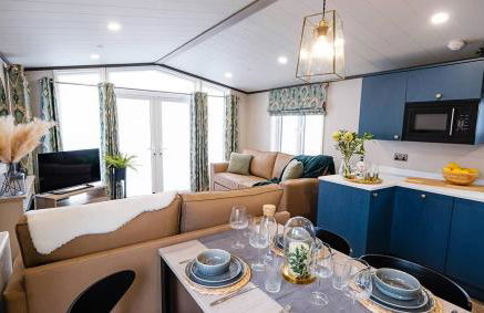 Seaton Estate - Photo 25