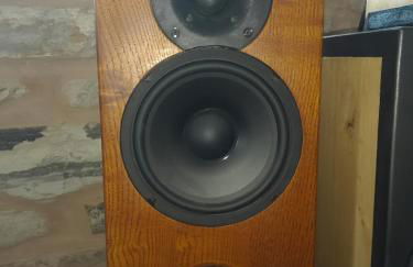 Agriturismo Bosimano - Foto 70