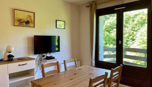 Studio le Coquelicot - Photo 4