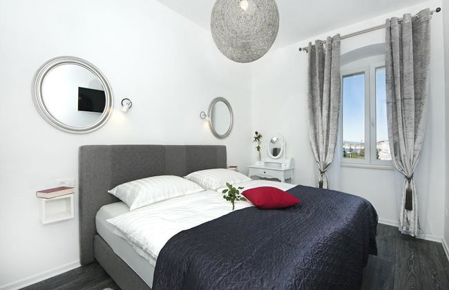 Apartment Mihaela - Foto 1