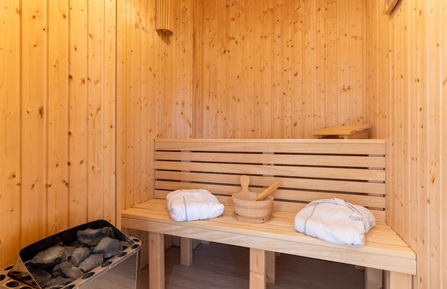 Doppelhaushalfte Directly From Hafen von Tonning - Foto 34