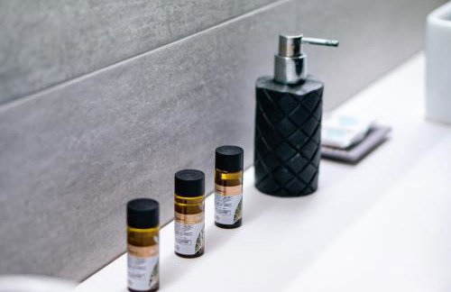 Oiti Mountain Apartments - Foto 22