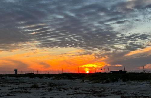 The Vista of Palm Beach - Photo 52