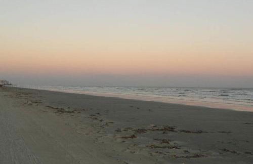 Bonita Rita - Photo 41