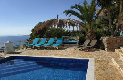 Infinity Blue Suite - Photo 18