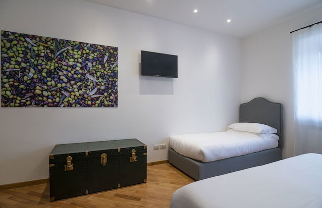 Agriturismo Ai Prati - Foto 14