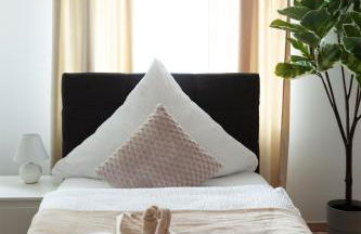 Lemsdorfer Apartments Magdeburg - Foto 6