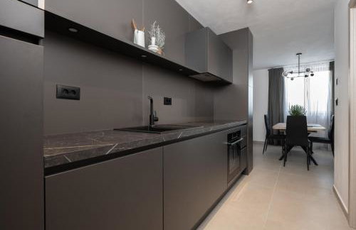 V Residence Apartments - Foto 20