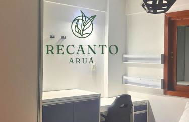 Sua casa em Búzios - Foto 13