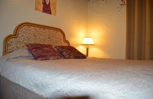 Monte Chalaça - Turismo Rural - Foto 60