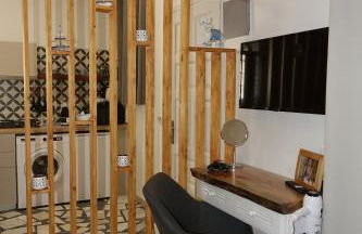 Sunshine Apartments - Foto 19