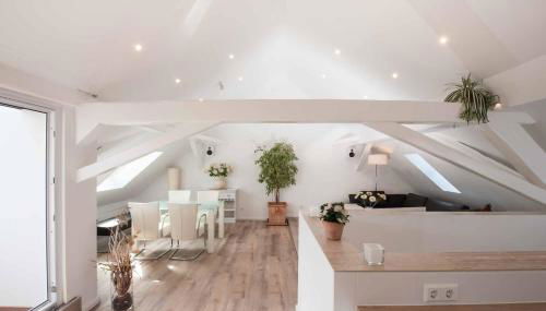 Haus Behr am See - Photo 3