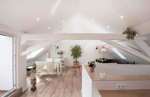 Haus Behr am See - Photo 3