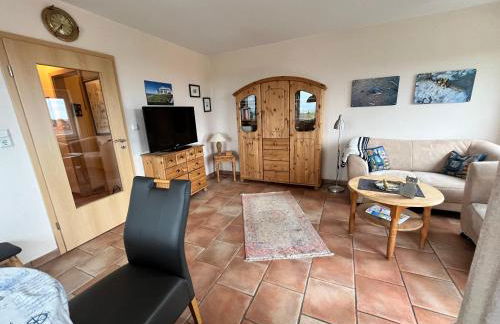 Apartment CAPTAIN'S LODGE - Foto 13