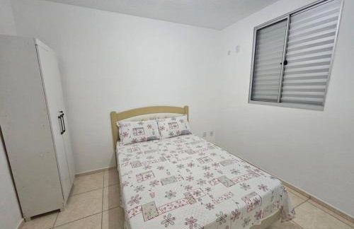 Apto completo aconchegante - Foto 10