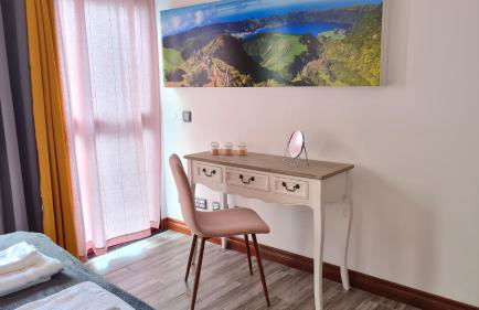 Santa Luzia Apt I - Photo 10