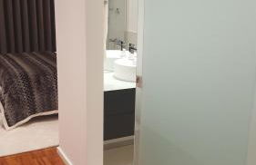 Astro Madeira Apartments - Foto 37