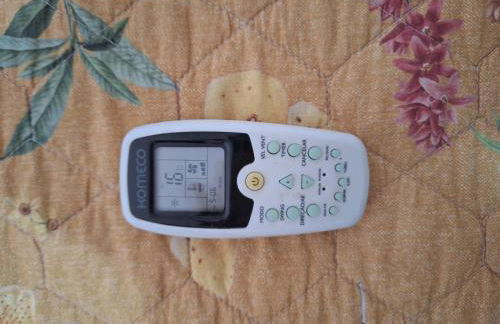 SOBRADO - 5 quartos - 4 banheiros - 4 vagas de garagem - Foto 3