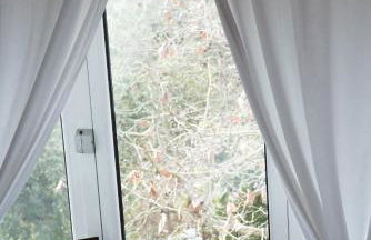 Erasmia's House - A Green Haven for Ultimate Relaxation - Foto 53