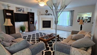 Niagara Shoreline Villa 2 - Foto 2