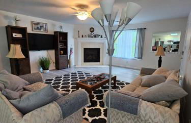 Niagara Shoreline Villa 2 - Foto 2