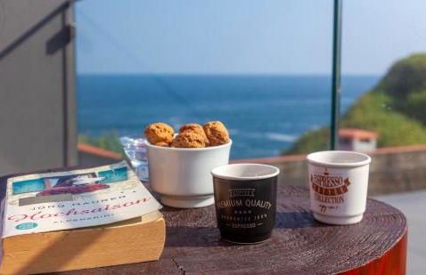 Terra Vivaz - Porto Bay Villa - Photo 13