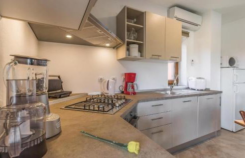 Amazing Apartment In Pula With Wifi - Foto 21