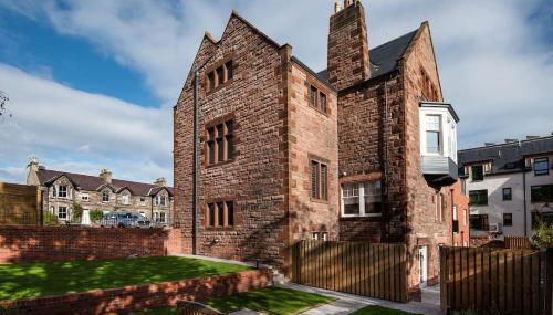 Little Archer - Photo 2