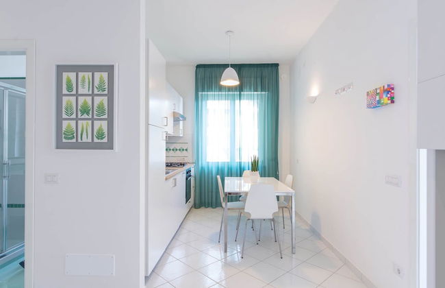 Casa Vacanze Maiori - Foto 43