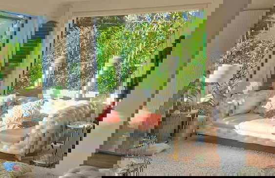 Luxus Neubau 170m2 Loft mit Pool Garten - Foto 24