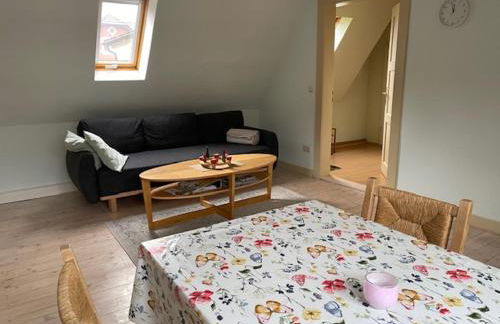 Ferienwohnung Lahann - Foto 15