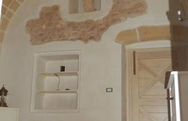 Masseria Mattiani - Foto 71